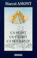Ça se dit, ça s'écrit, ça se chante